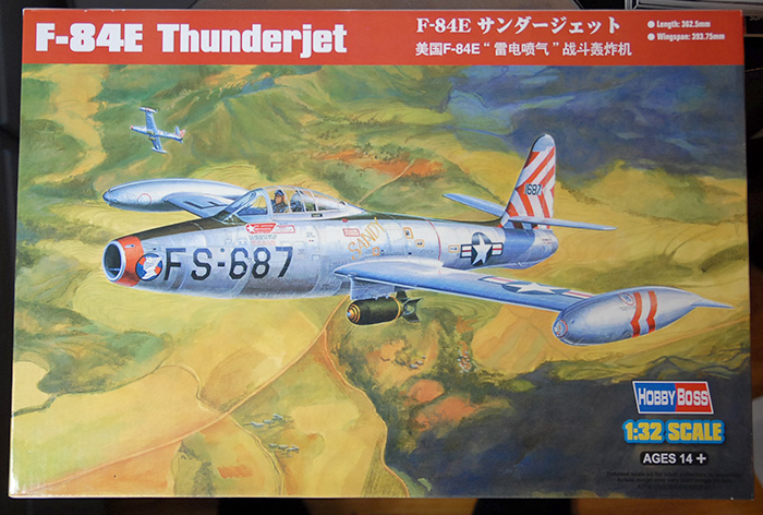 f-84e_blogpost1_01