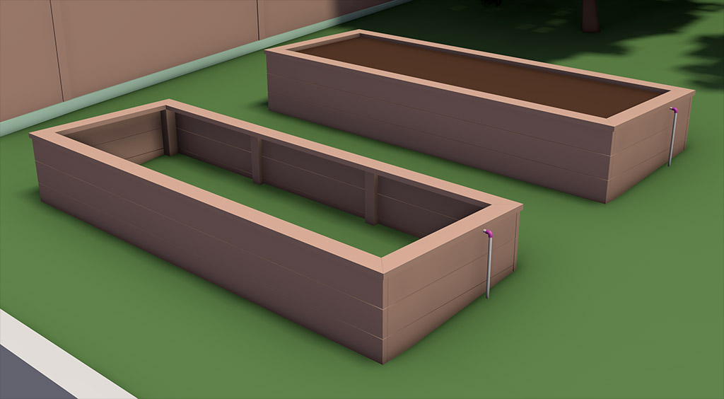 RaisedBeds_000b