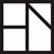HN_Logo